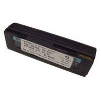 2-power DBI9560A 2-power DBI9560A